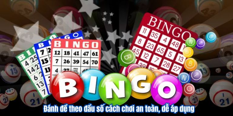 Dàn Đề Bất Tử VZ99 – Tìm Kiếm Ngay Những Con Số May Mắn Đánh đề theo đầu số cách chơi an toàn, dễ áp dụng