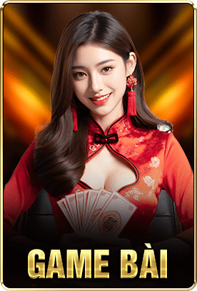 game bài vz99